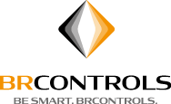 BRControls